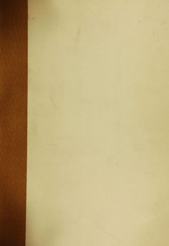 Growth and metamorphosis of the frog intestine in relation to body size. A qualitative and quantitative analysis of the plankton for two Laurentide lakes. thumbnail