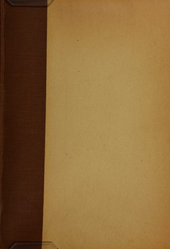 An experimental investigation of individual differences in tactual perception. thumbnail