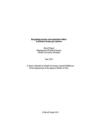 Mcgill thesis submission picture