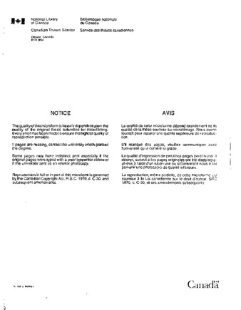 Control room reaction paper picture