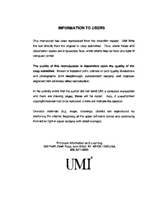 Comparison of time-domain finite element modelling of viscoelastic structures using an efficient fractional Voigt-Kelvin model or prony series thumbnail