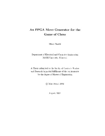 Thesis statement example image