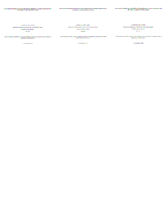 Severe maternal morbidity and mental health-related hospitalizations or emergency department visits after delivery: A nation-wide study in Canada thumbnail