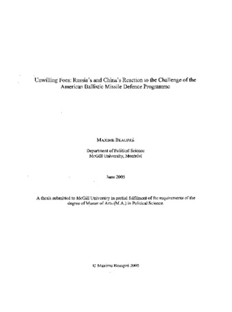 Forensic ballistics examples picture