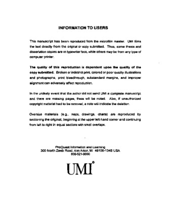 Investigating philosophical discussion with children as co-researchers : a case story of doing educative research using collaborative philosophical inquiry thumbnail