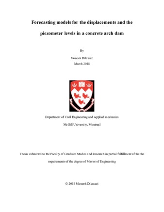 Phd thesis on time series analysis picture