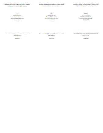 Virginia Woolf’s “On Being Ill” (1926) and Mary Renault’s The Charioteer (1953) in the Medical Humanities: Depictions of Illness and Queer Temporalities thumbnail