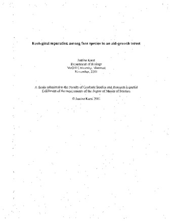 Fern thesis 08 picture