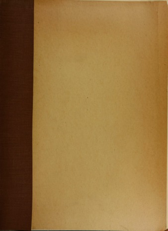 A survey of Anglo-Welsh poetry : the continuity between seventeenth and twentieth century Anglo-Welsh poets. thumbnail