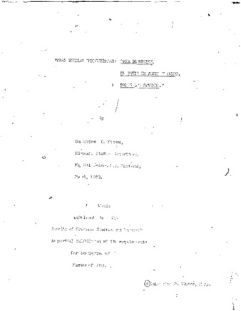 Tres novelas indigenistas : Raza de bronce, El Mundo es ancho y ajeno, y Todas las sangres thumbnail