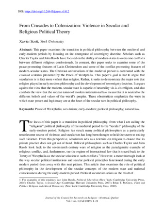 Disability Focal Point Persons and policy implementation across sectors: A qualitative examination of stakeholder perspectives in Zambia thumbnail