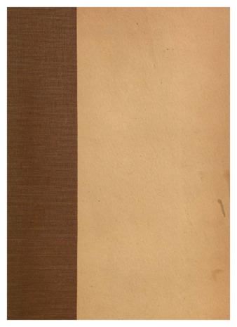 Igneous dyke rocks of the Aillik-Makkovik area, Labrador. thumbnail