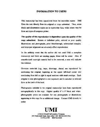 The molecular basis of prolidase deficiency / thumbnail