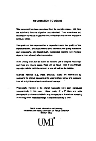 HIV and hepatitis B and C in a cohort of methadone maintenance clients in Geneva, 1988-1995 thumbnail
