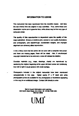 HIV and hepatitis B and C in a cohort of methadone maintenance clients in Geneva, 1988-1995 thumbnail