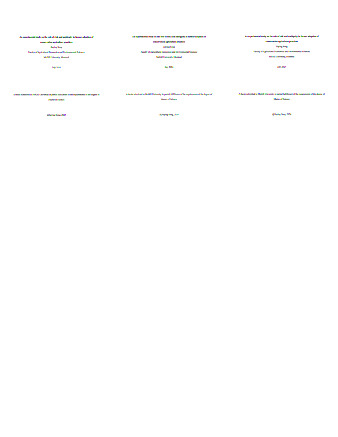 An experimental study on the role of risk and ambiguity in farmer adoption of conservation agriculture practices thumbnail