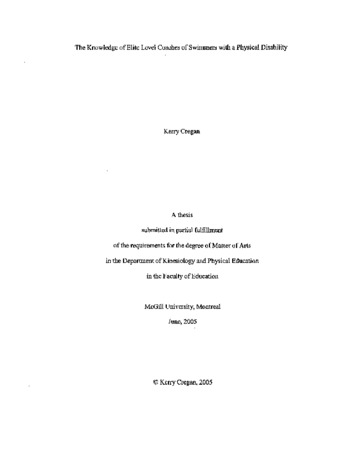 Elte deal thesis image