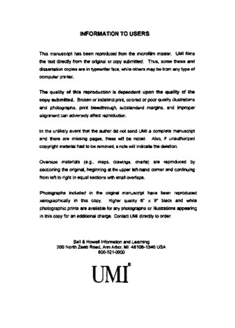 High pressure processing of milk and muscle foods : evaluation of process kinetics, safety and quality changes thumbnail