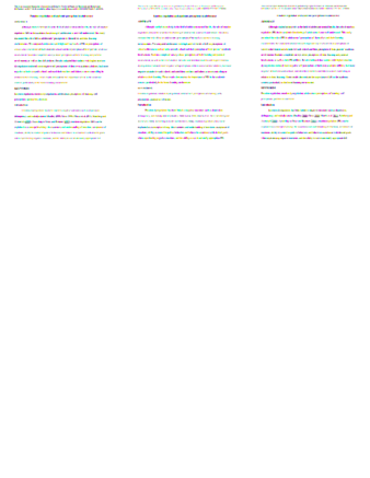 Emotion regulation and academic perceptions in adolescence thumbnail