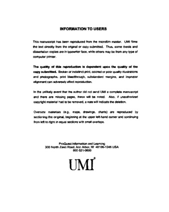 Mcgill thesis guidelines picture