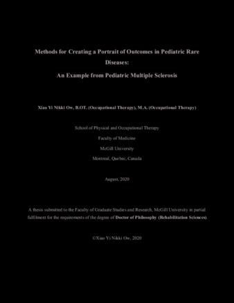 Master thesis download image