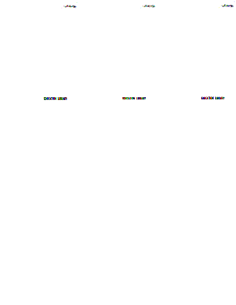 A comparison of reasoning strategies used by above average and average male readers at the grade six level thumbnail