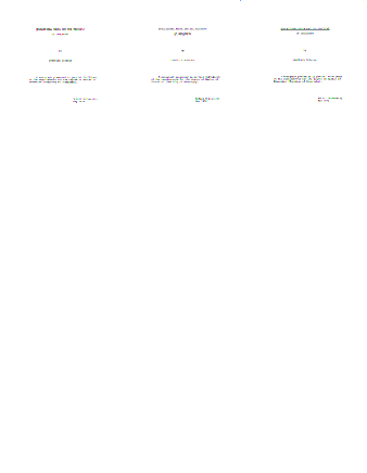 Educational media and the teaching of geography thumbnail