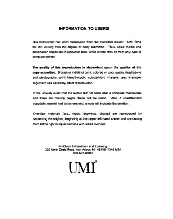 Study of the arbuscular mycorrhizal fungus Glomus intraradices at the molecular level thumbnail