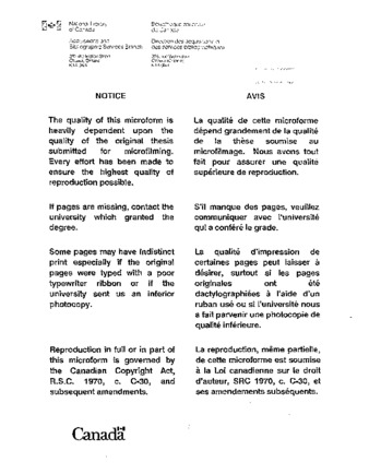 Intra-ethnic differences of the perceptions of aged Italian women in receiving care thumbnail