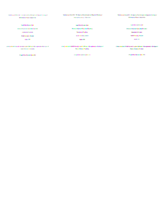 “Mombrain and Sticky DNA”: the impacts of neurobiological and epigenetic framings of motherhood on women’s subjectivities thumbnail
