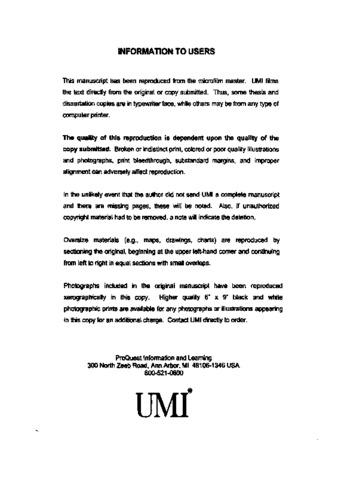 A critical examination of the ethics and methodology of Syed Nawab Haider Naqvi's Islamic economics / thumbnail
