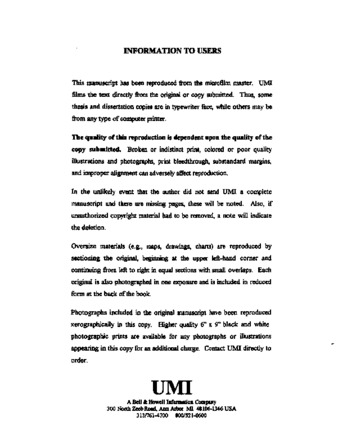 Survey of Internet security protocols thumbnail