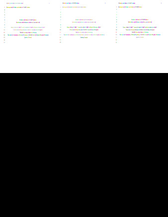 Mothers and fathers of very low birth weight infants: Similarities and differences in the first year after birth thumbnail