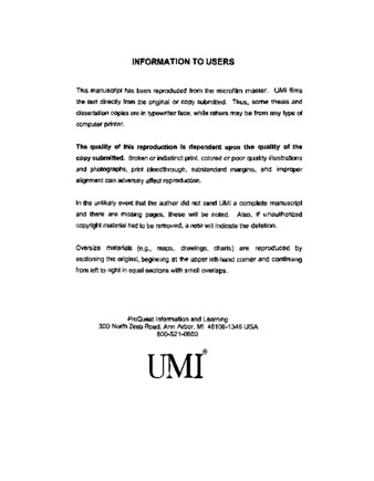 The use of the transition cost accounting system to compare costs of treatment between Canada and the United States : methodological issues based on the case of acute myocardial infarction thumbnail