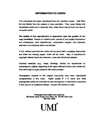 Evaluation of common polymorphisms in methylenetetrahydrofolate reductase (MTHFR) and betaine-homocysteine methyltransferase (BHMT) thumbnail