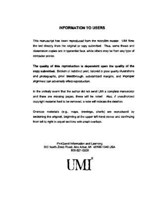 Endogenous ballot decisions and "optimal" fluctuations : an economic model of politics thumbnail