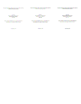 Synergistic population coding of natural communication stimuli by hindbrain electrosensory neurons thumbnail