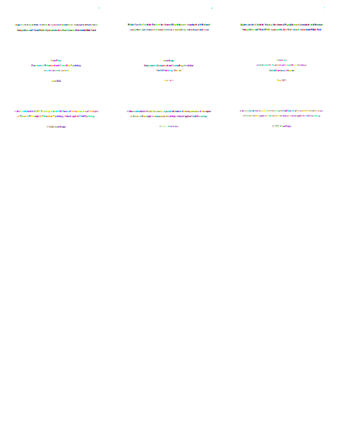 Higher levels of autistic traits in the general population are associated with reduced competition and visual field asymmetries in a dual-stream attentional blink task thumbnail