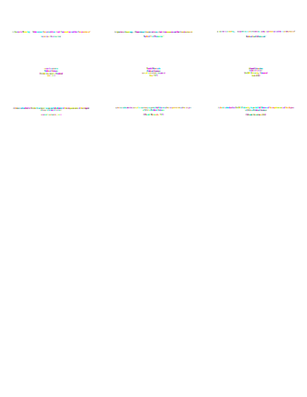 A Spectre is Haunting… Mainstream Conservativism: Anti-Communism and the Construction of ‘Radical-Left Democrats’ thumbnail