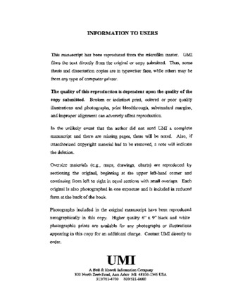 Language use and language socialization in bilingual homes in Inuit communities thumbnail