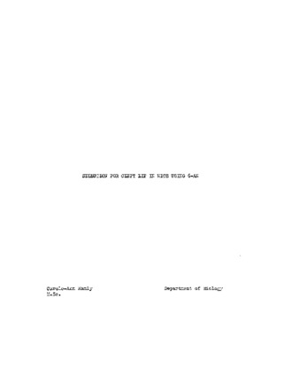 Selection for cleft lip predisposition in mice using 6-aminonicotinamide. thumbnail