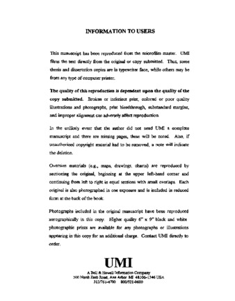 Six-year-olds' phonological and orthographic representations of vowels : a study of 1st grade Québec-French children thumbnail