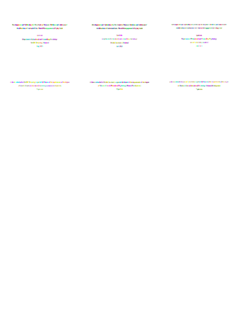 Development and validation of a new scale to measure children and adolescents’ justifications of antisocial lies: Moral disengagement of lying scale thumbnail