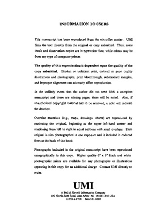 A hydrological analysis of icing formation / thumbnail