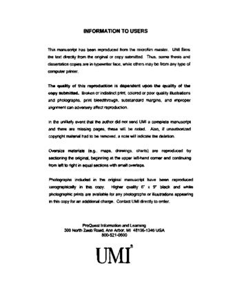 Study of lambda production in Au+Au collisions at 11.5 A·GeVc thumbnail