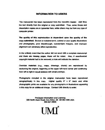 Receptor transmodulation in the p75 neurotrophin receptor trkA receptor system thumbnail