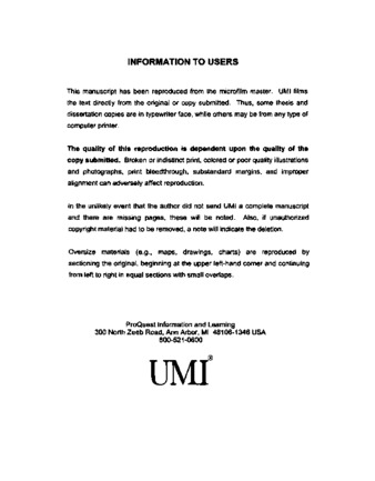 Aggressive care following hospital admission for acute myocardial infarction : analysis of effects on mortality using instrumental variables thumbnail