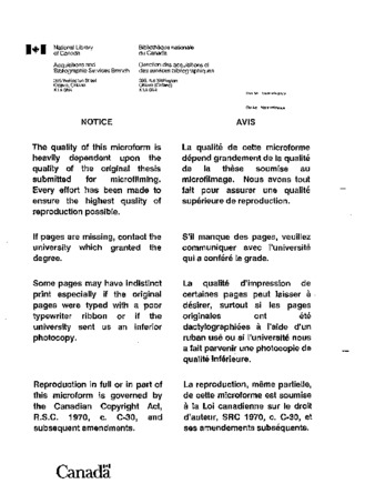 The role and design of competition law and policy in developing countries : issues and problems thumbnail