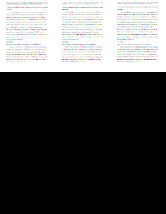 Brief report: nonsuicidal self-injury in adolescence: turning to the Internet for support thumbnail