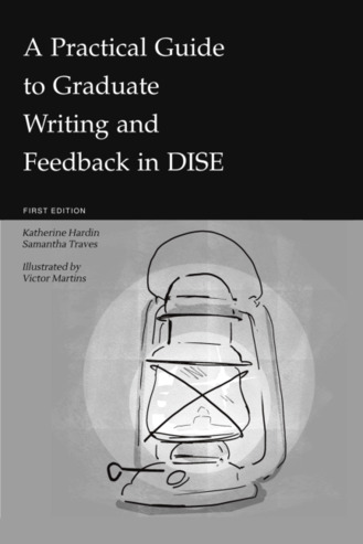 A Practical Guide to Writing and Feedback in DISE thumbnail